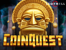 Casino promo codes87