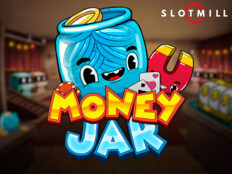 House of jack casino bonus codes {ZVGABU}18