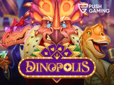 Casino promo codes9